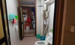 Blk 738 Woodlands Circle (Woodlands), HDB 5 Rooms #161802652